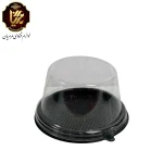 باکس بنتو کیک مخصوص حمل کیک