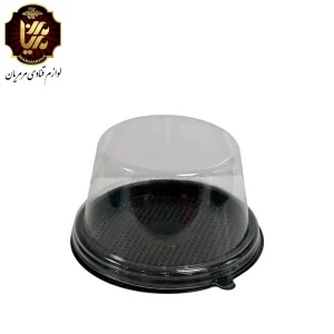 باکس بنتو کیک مخصوص حمل کیک