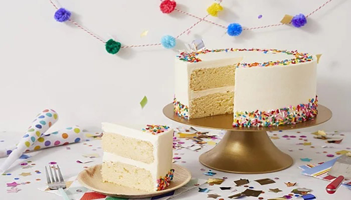 نکات مهم در انتخاب ترافل برای تزیین کیک