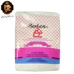 خامه ۵ کیلویی ترکار مخصوص قنادی از برند کاله