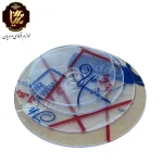 صفحه پلکسی در سایز های مختلف