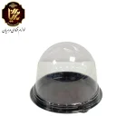 باکس مینی مخصوص حمل کاپ کیک