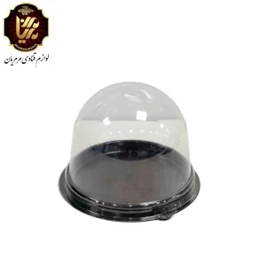 باکس مینی مخصوص حمل کاپ کیک