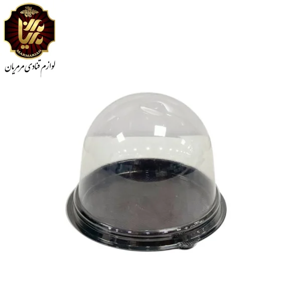 باکس مینی مخصوص حمل کاپ کیک
