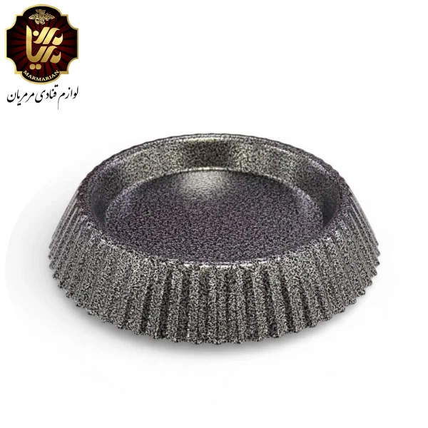 قالب گرانیت مخصوص تارت کف برجسته