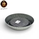 قالب گرانیت مخصوص تارت کف برجسته