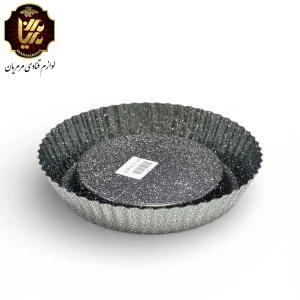 قالب گرانیت مخصوص تارت کف برجسته