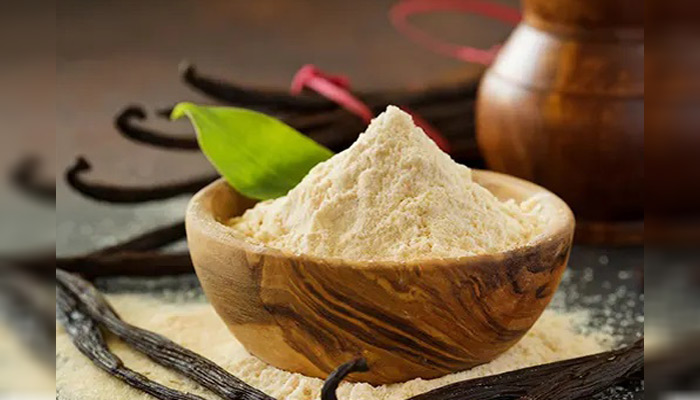 مزایا و کاربردهای قنادی