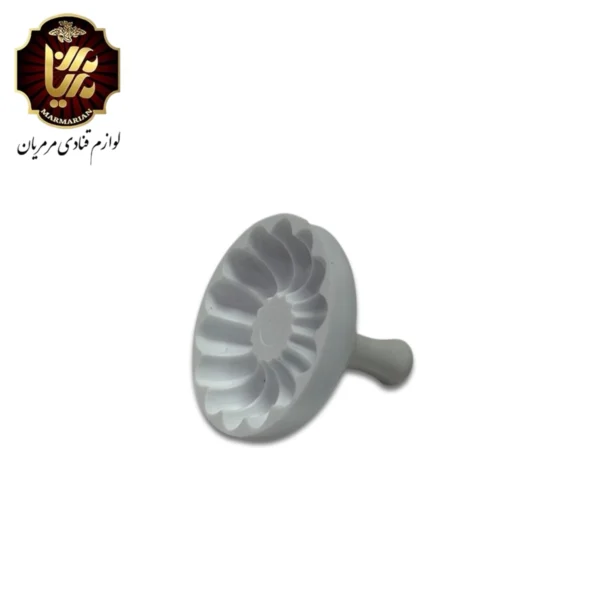 کاتر نبات کد 420