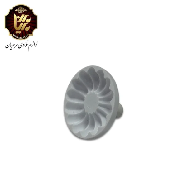 کاتر نبات کد 420