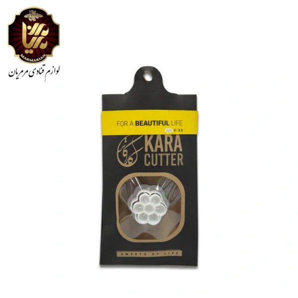 کاتر 6 پر 404