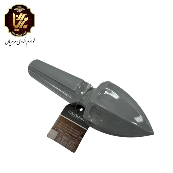 آب مرکبات گیری سانکو