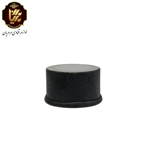 قالب موس گرانیتی