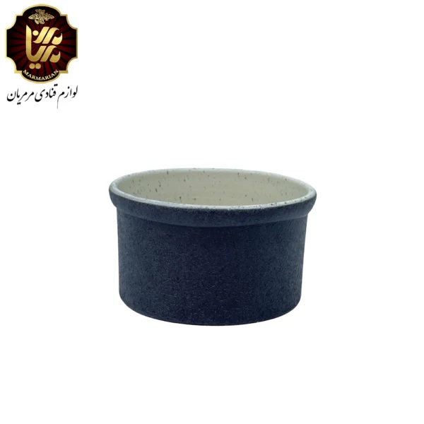 قالب موس گرانیتی
