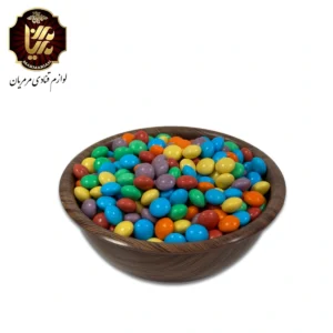 اسمارتیز